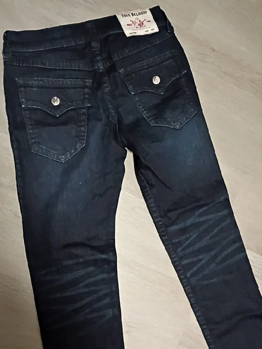 True Religion true religion